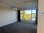 33A Russleigh Drive, Dinsdale, Hamilton - Carousel 4