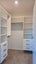 40 Golden Shore Place, Coromandel, Thames-Coromandel, Waikato - Carousel 20