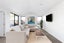 26 Inaka Place, Poike, Tauranga - Carousel 8