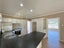 121 Stredwick Drive, Torbay, Auckland - Carousel 5