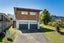 3 Regal Place, Forrest Hill, Auckland - Carousel 1