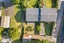72C Connaught Street, Blockhouse Bay, Auckland - Carousel 13