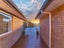 18 Helen June Avenue, Flagstaff, Hamilton - Carousel 13