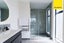 6/29 Normandy Place, Henderson, Auckland - Carousel 15