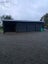 347 Tancreds Road, Christchurch - Carousel 22