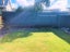 10 Riley Place, Fitzroy, Hamilton - Carousel 7