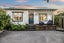 77 Colombo Street, Somerfield, Christchurch - Carousel 1