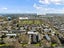 47B Albert Street, Hamilton East, Hamilton - Carousel 13