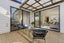 9 Pihoihoi Place, Hobsonville, Auckland - Carousel 7