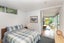 3 Sasaram Lane, Cashmere, Christchurch - Carousel 22
