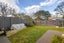 19B Witbrock Crescent, Burnside, Christchurch - Carousel 27