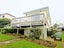32 Teignmouth Street, Abbotsford, Dunedin - Carousel 1