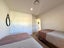 12 Stewart Street, Raglan, Raglan - Carousel 27