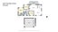 49A Flaxdale Street, Birkdale, Auckland - Carousel 21