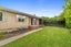 145A Bankwood Road, Chartwell, Hamilton - Carousel 16