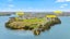 14B Mclarin Road, Waiuku - Carousel 21