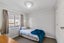 5B Middlebank Drive, Richmond, Richmond - Carousel 7