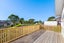 17 Lydford Place, Glendene, Auckland - Carousel 6