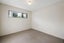 55B Simpson Road, Ranui, Auckland - Carousel 10