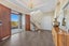 61B Rautahi Terrace, Redvale, Albany - Carousel 7