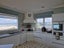 29 Rama Crescent, Khandallah, Wellington - Carousel 8