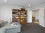 60 Jarrett Terrace, Leamington, Cambridge - Carousel 8
