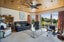 155 Tanners Point Road, Tanners Point, Katikati - Carousel 11