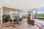 15/63 Kestev Drive, Flat Bush, Auckland - Carousel 10