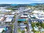 3/49 Henderson Valley Road, Henderson, Auckland - Carousel 24