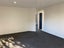 23 Scott Street, Sydenham, Christchurch - Carousel 4