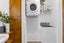 12/27 Hepburn Street, Freemans Bay, Auckland City, Auckland - Carousel 10