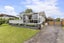 14 Lakeside Drive, Pahurehure, Papakura - Carousel 5