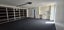 57 Lochee Road, Upper Riccarton, Christchurch - Carousel 4