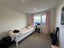 21 Luxembourg Crescent, Halswell, Christchurch - Carousel 10