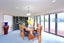 2 Devon Road, Bucklands Beach, Auckland - Carousel 8