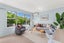 2/43 Arthur Street, Onehunga, Auckland - Carousel 1