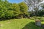 1/9 Moa Road, Raumati Beach, Raumati Beach - Carousel 18