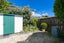 42 Braithwaite Street, Karori, Wellington - Carousel 22