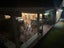 21 Jeroboam Loop, Kumeu - Carousel 3
