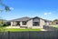 1 Matawhero Place, Hamilton - Carousel 16