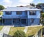 68 Pikarere Street, Titahi Bay, Porirua - Carousel 4