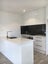 1/7 Mcleod Road, Weymouth, Auckland - Carousel 7