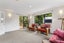 577 Redoubt Road, Flat Bush, Auckland - Carousel 16