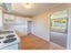 5/46 Arthur Street, Seaview, Timaru - Carousel 6