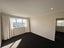 61 Whenuapai Drive, Whenuapai, Auckland - Carousel 7