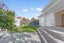 10 Arran Street, Avondale, Auckland - Carousel 27