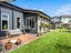 38 Resolution Drive, Whitby, Porirua - Carousel 13