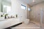 88 Talbot Street, Geraldine, Geraldine - Carousel 6
