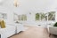 36A Cheltenham Road, Devonport, Auckland - Carousel 19
