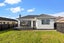 1/116 Carruth Road, Papatoetoe, Auckland - Carousel 1